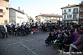 VBS_0642 - 80.mo Anniversario della battaglia di Cisterna e Santo Stefano Roero